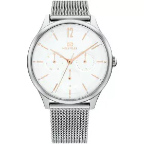 Reloj Mujer Tommy Hilfiger (Ø 38 mm) de Tommy Hilfiger, Relojes de pulsera - Ref: S0378634, Precio: 114,02 €, Descuento: %