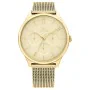 Montre Femme Tommy Hilfiger (Ø 38 mm) de Tommy Hilfiger, Montres bracelet - Réf : S0378635, Prix : 134,15 €, Remise : %