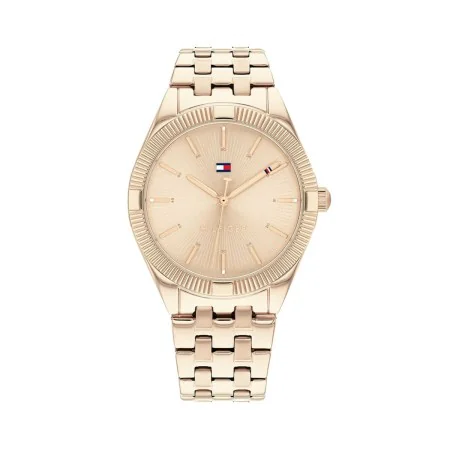 Reloj Mujer Tommy Hilfiger (Ø 34 mm) de Tommy Hilfiger, Relojes de pulsera - Ref: S0378641, Precio: 112,19 €, Descuento: %