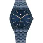 Reloj Hombre Tommy Hilfiger 1782552 (Ø 34 mm) de Tommy Hilfiger, Relojes de pulsera - Ref: S0378642, Precio: 112,05 €, Descue...