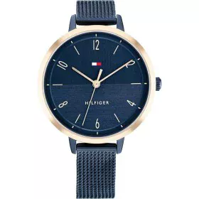 Reloj Mujer Tommy Hilfiger 1782581 (Ø 38 mm) de Tommy Hilfiger, Relojes de pulsera - Ref: S0378644, Precio: 112,19 €, Descuen...