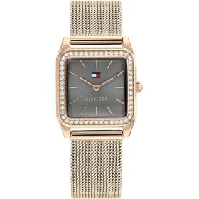 Montre Femme Tommy Hilfiger 1782610 (Ø 26 mm) de Tommy Hilfiger, Montres bracelet - Réf : S0378647, Prix : 102,29 €, Remise : %