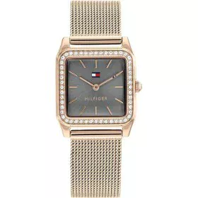 Ladies' Watch Tommy Hilfiger 1782610 (Ø 26 mm) by Tommy Hilfiger, Wrist Watches - Ref: S0378647, Price: 102,29 €, Discount: %