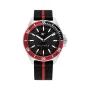 Relógio masculino Tommy Hilfiger 1792010 (Ø 43 mm) de Tommy Hilfiger, Relógios com braselete - Ref: S0378650, Preço: 90,54 €,...