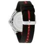 Montre Homme Tommy Hilfiger 1792010 (Ø 43 mm) de Tommy Hilfiger, Montres bracelet - Réf : S0378650, Prix : 90,54 €, Remise : %