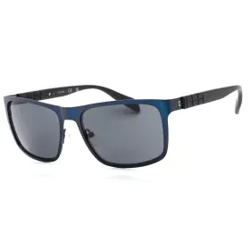 Men's Sunglasses Guess GF0169-90A ø 58 mm by Guess, Glasses and accessories - Ref: S0378658, Price: 39,17 €, Discount: %