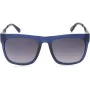 Gafas de Sol Hombre Guess GF0188-91B ø 56 mm de Guess, Gafas y accesorios - Ref: S0378667, Precio: 40,08 €, Descuento: %