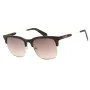 Gafas de Sol Hombre Guess GF0225-52F ø 54 mm de Guess, Gafas y accesorios - Ref: S0378678, Precio: 38,07 €, Descuento: %