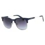 Gafas de Sol Hombre Guess GF0225-91W ø 54 mm de Guess, Gafas y accesorios - Ref: S0378679, Precio: 37,98 €, Descuento: %