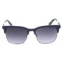 Gafas de Sol Hombre Guess GF0225-91W ø 54 mm de Guess, Gafas y accesorios - Ref: S0378679, Precio: 37,98 €, Descuento: %