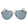 Gafas de Sol Hombre Guess GF0231-02A ø 58 mm de Guess, Gafas y accesorios - Ref: S0378682, Precio: 37,98 €, Descuento: %