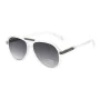 Gafas de Sol Hombre Guess GF0237-27B ø 57 mm de Guess, Gafas y accesorios - Ref: S0378687, Precio: 39,17 €, Descuento: %