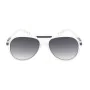 Men's Sunglasses Guess GF0237-27B ø 57 mm by Guess, Glasses and accessories - Ref: S0378687, Price: 37,98 €, Discount: %