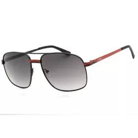 Gafas de Sol Hombre Guess GF0238-02B ø 57 mm de Guess, Gafas y accesorios - Ref: S0378688, Precio: 40,08 €, Descuento: %