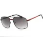 Gafas de Sol Hombre Guess GF0238-02B ø 57 mm de Guess, Gafas y accesorios - Ref: S0378688, Precio: 38,87 €, Descuento: %