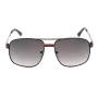 Gafas de Sol Hombre Guess GF0238-02B ø 57 mm de Guess, Gafas y accesorios - Ref: S0378688, Precio: 38,87 €, Descuento: %