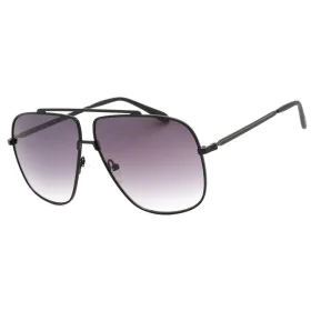 Gafas de Sol Hombre Guess GF0239-02B Ø 61 mm de Guess, Gafas y accesorios - Ref: S0378689, Precio: 39,31 €, Descuento: %