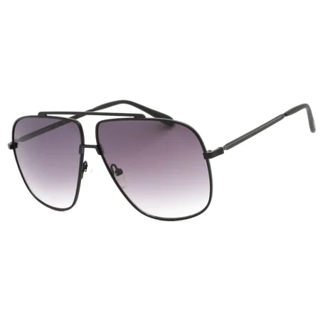 Gafas de Sol Hombre Guess GF0239-02B Ø 61 mm de Guess, Gafas y accesorios - Ref: S0378689, Precio: 39,31 €, Descuento: %