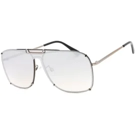 Gafas de Sol Hombre Guess GF0240-14C de Guess, Gafas y accesorios - Ref: S0378692, Precio: 39,17 €, Descuento: %