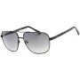 Men's Sunglasses Guess GF0245-01B ø 60 mm by Guess, Glasses and accessories - Ref: S0378693, Price: 39,31 €, Discount: %