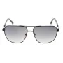 Men's Sunglasses Guess GF0245-01B ø 60 mm by Guess, Glasses and accessories - Ref: S0378693, Price: 39,31 €, Discount: %