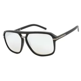 Lunettes de soleil Homme Guess GF0258-02C de Guess, Lunettes et accessoires - Réf : S0378704, Prix : 39,31 €, Remise : %