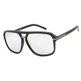 Gafas de Sol Hombre Guess GF0258-02C de Guess, Gafas y accesorios - Ref: S0378704, Precio: 38,21 €, Descuento: %