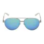 Gafas de Sol Mujer Guess GF0287-06X de Guess, Gafas y accesorios - Ref: S0378708, Precio: 39,17 €, Descuento: %