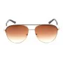 Gafas de Sol Mujer Guess GF0287-32F de Guess, Gafas y accesorios - Ref: S0378709, Precio: 38,96 €, Descuento: %