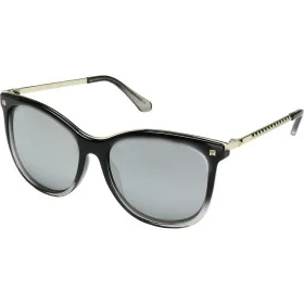 Gafas de Sol Mujer Guess GF0302-05C de Guess, Gafas y accesorios - Ref: S0378712, Precio: 39,17 €, Descuento: %