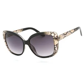 Ladies' Sunglasses Guess GF0383-05B ø 57 mm by Guess, Glasses and accessories - Ref: S0378729, Price: 40,08 €, Discount: %