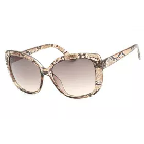 Lunettes de soleil Femme Guess GF0383-45F ø 57 mm de Guess, Lunettes et accessoires - Réf : S0378730, Prix : 40,08 €, Remise : %