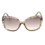 Ladies' Sunglasses Guess GF0383-45F ø 57 mm by Guess, Glasses and accessories - Ref: S0378730, Price: 38,96 €, Discount: %