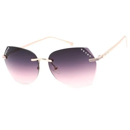 Ladies' Sunglasses Guess GF0384-28T Ø 61 mm by Guess, Glasses and accessories - Ref: S0378731, Price: 39,17 €, Discount: %