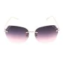 Ladies' Sunglasses Guess GF0384-28T Ø 61 mm by Guess, Glasses and accessories - Ref: S0378731, Price: 39,17 €, Discount: %