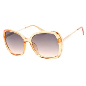 Ladies' Sunglasses Guess GF0396-57B by Guess, Glasses and accessories - Ref: S0378748, Price: 40,08 €, Discount: %