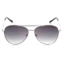 Ladies' Sunglasses Guess GF0399-01B Ø 62 mm by Guess, Glasses and accessories - Ref: S0378749, Price: 38,87 €, Discount: %