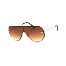 Lunettes de soleil Femme Guess GF0400-32F de Guess, Lunettes et accessoires - Réf : S0378750, Prix : 40,08 €, Remise : %