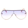 Gafas de Sol Mujer Guess GF0400-32V de Guess, Gafas y accesorios - Ref: S0378751, Precio: 40,08 €, Descuento: %