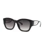 Gafas de Sol Mujer Guess GF0403-01B ø 56 mm de Guess, Gafas y accesorios - Ref: S0378752, Precio: 38,96 €, Descuento: %