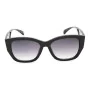 Ladies' Sunglasses Guess GF0403-01B ø 56 mm by Guess, Glasses and accessories - Ref: S0378752, Price: 40,08 €, Discount: %