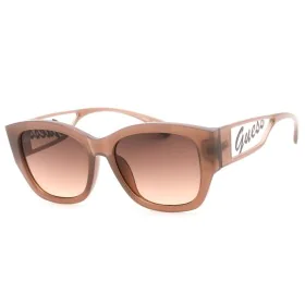 Óculos escuros femininos Guess GF0403-50F ø 56 mm de Guess, Óculos e acessórios - Ref: S0378753, Preço: 40,08 €, Desconto: %