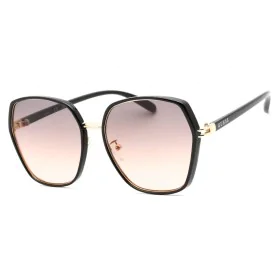 Gafas de Sol Mujer Guess GF0407-01B de Guess, Gafas y accesorios - Ref: S0378754, Precio: 40,08 €, Descuento: %