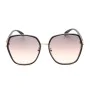 Ladies' Sunglasses Guess GF0407-01B by Guess, Glasses and accessories - Ref: S0378754, Price: 40,08 €, Discount: %