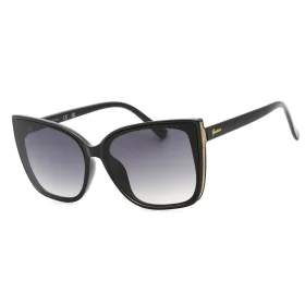 Ladies' Sunglasses Guess GF0412-01B by Guess, Glasses and accessories - Ref: S0378756, Price: 40,08 €, Discount: %