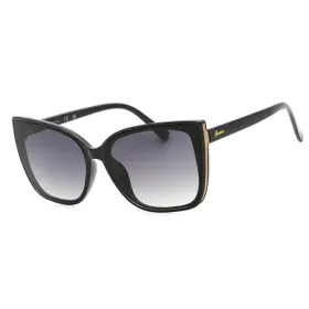 Lunettes de soleil Femme Guess GF0412-01B de Guess, Lunettes et accessoires - Réf : S0378756, Prix : 40,08 €, Remise : %