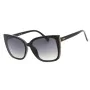 Gafas de Sol Mujer Guess GF0412-01B de Guess, Gafas y accesorios - Ref: S0378756, Precio: 40,08 €, Descuento: %