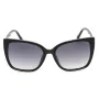 Ladies' Sunglasses Guess GF0412-01B by Guess, Glasses and accessories - Ref: S0378756, Price: 40,08 €, Discount: %