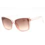 Gafas de Sol Mujer Guess GF0412-72F de Guess, Gafas y accesorios - Ref: S0378757, Precio: 40,08 €, Descuento: %