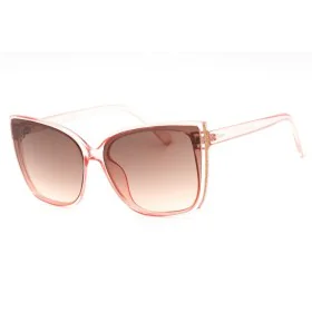 Gafas de Sol Mujer Guess GF0412-72F de Guess, Gafas y accesorios - Ref: S0378757, Precio: 40,08 €, Descuento: %